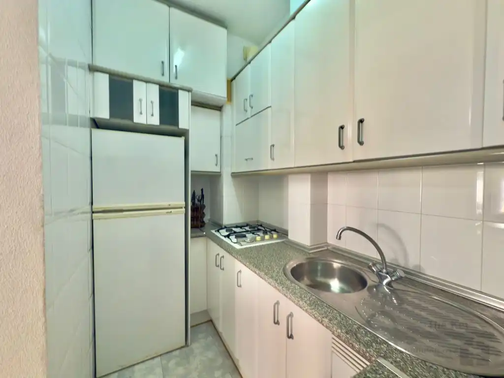 Casa o chalet en venta en Paseo Miguel Hernandez-Urrutias, Los Urrutias