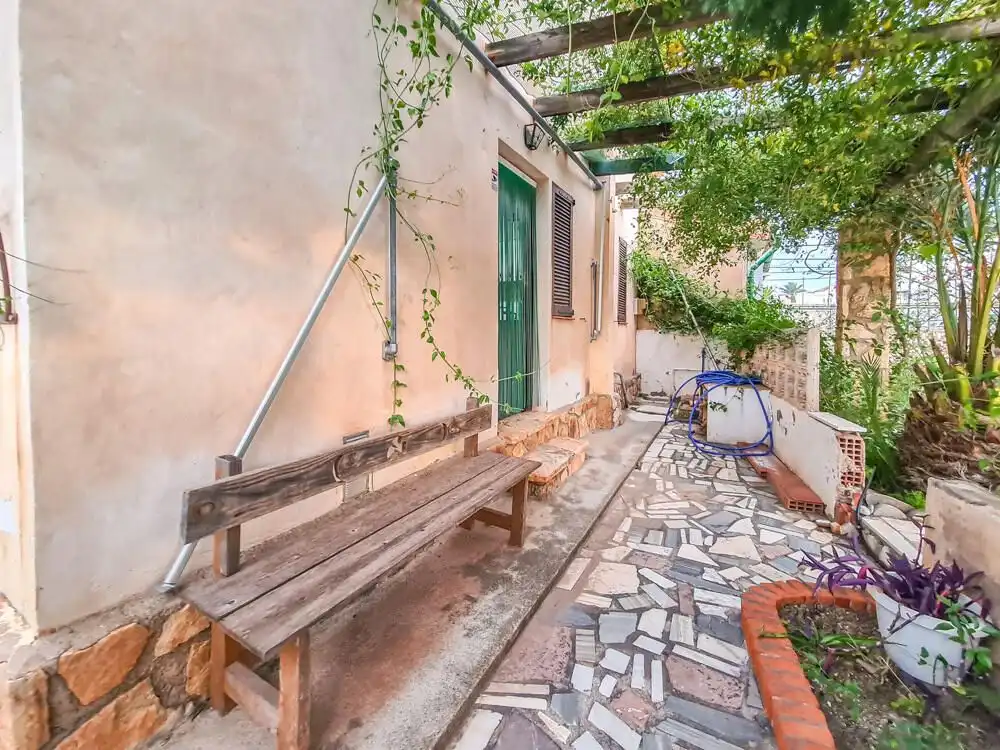 Detached house for sale in Calle Tajo, imagen 16