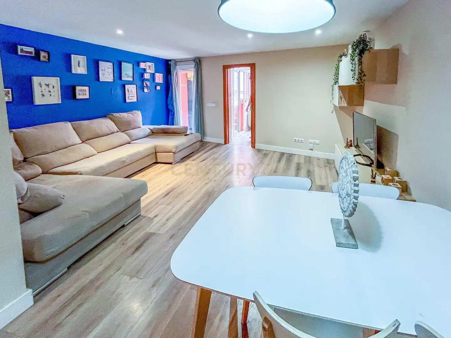 Apartment zum Verkauf in Cerdanyola, imagen 5