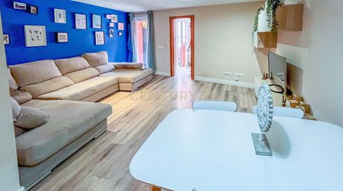 Foto 5 de Apartamento en venta en Cerdanyola Nord, Mataró