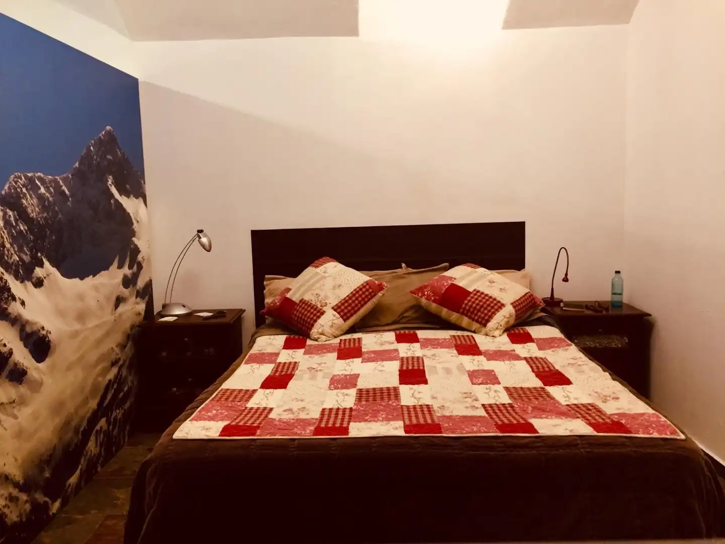 Appartamento in vendita a Calle Sant Miquel, imagen 30