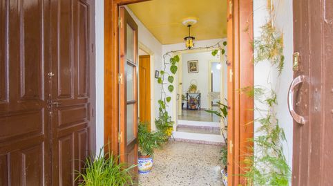 Foto 3 de Finca rústica en venta en Calle Martínez Chaparro, 6, Galaroza, Huelva