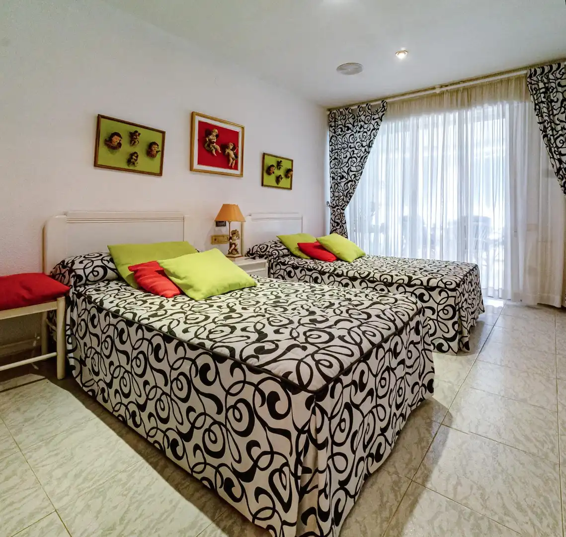 Apartament amb piscina en venda a Playa de Levante, imagen 10