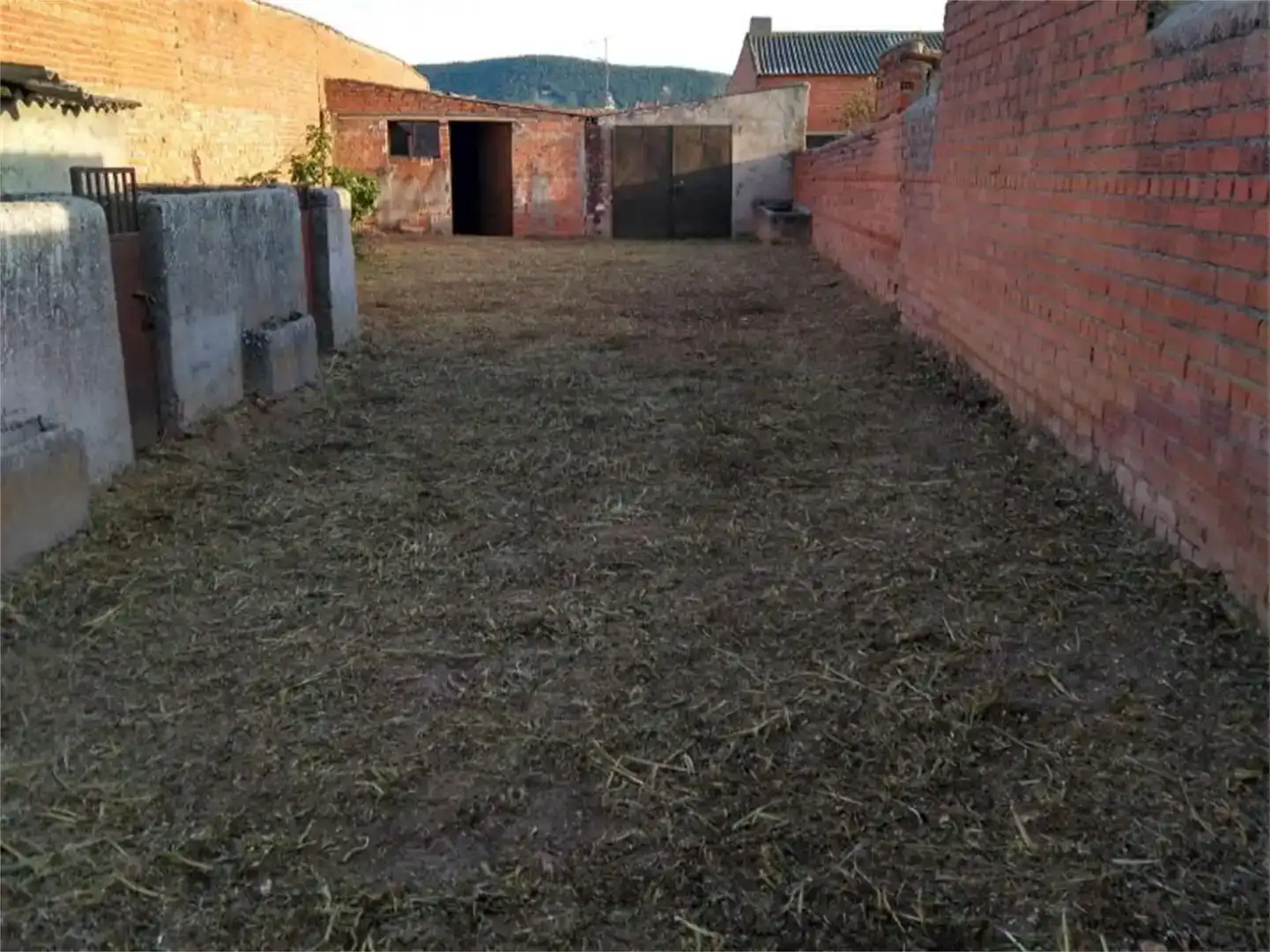 Casa o xalet en venda en Retuerta del Bullaque, Ciudad Real