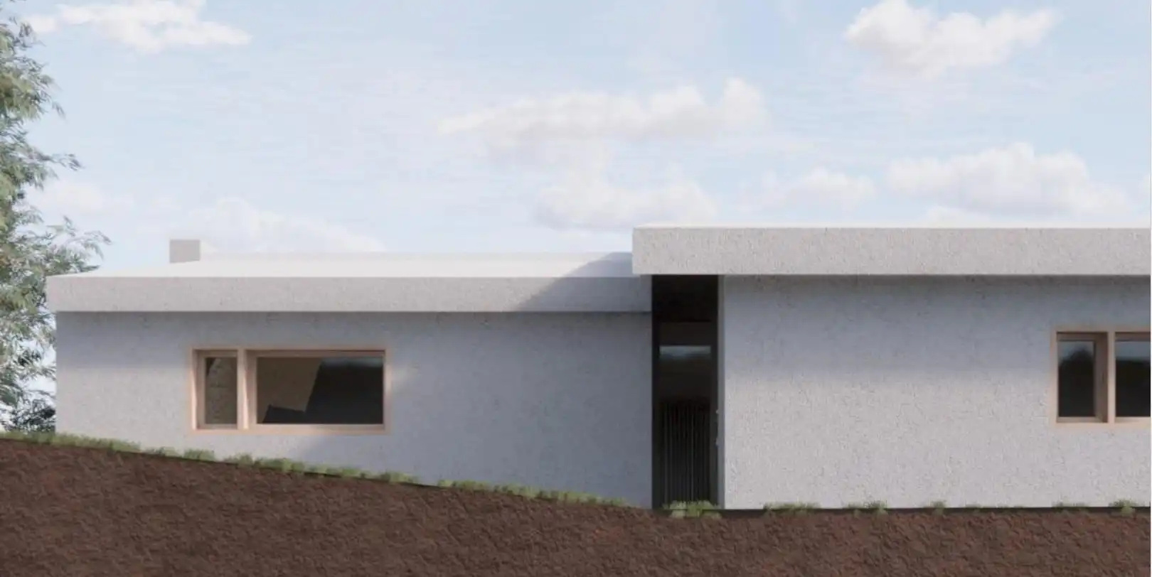 Wohnbaugrundstück zum Verkauf in Alaró, imagen 17