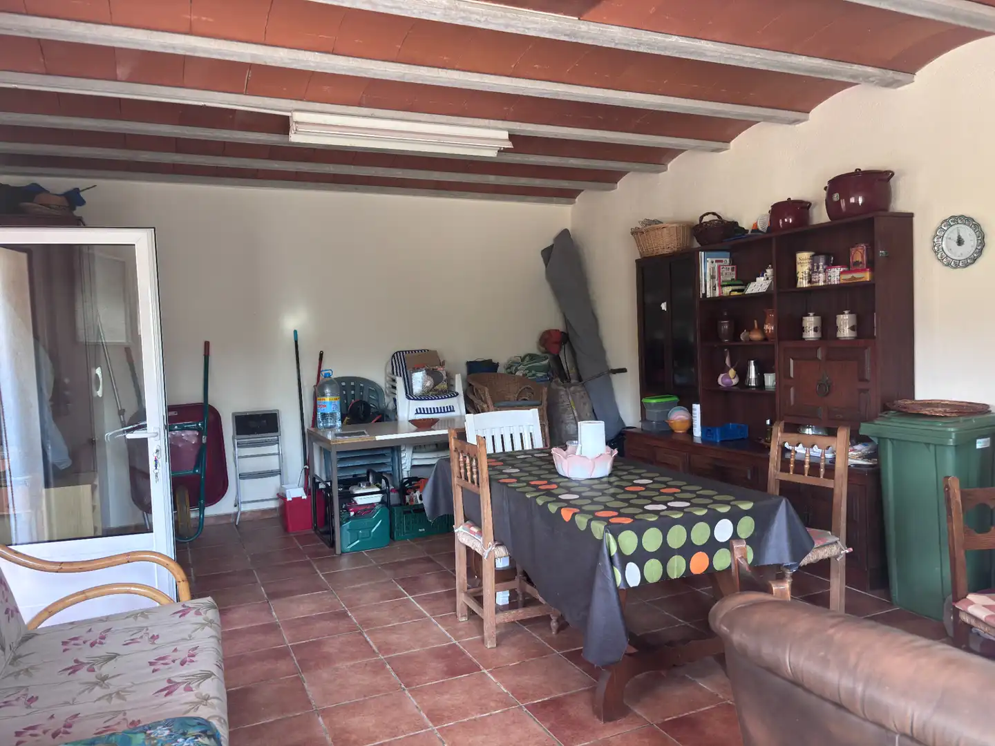 Rural land for sale in N/A, imagen 25