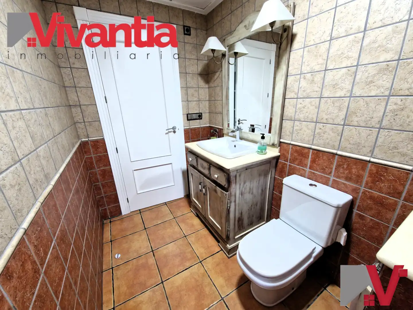 Villa mit Garten zum Verkauf in Pedanías Centro, imagen 43