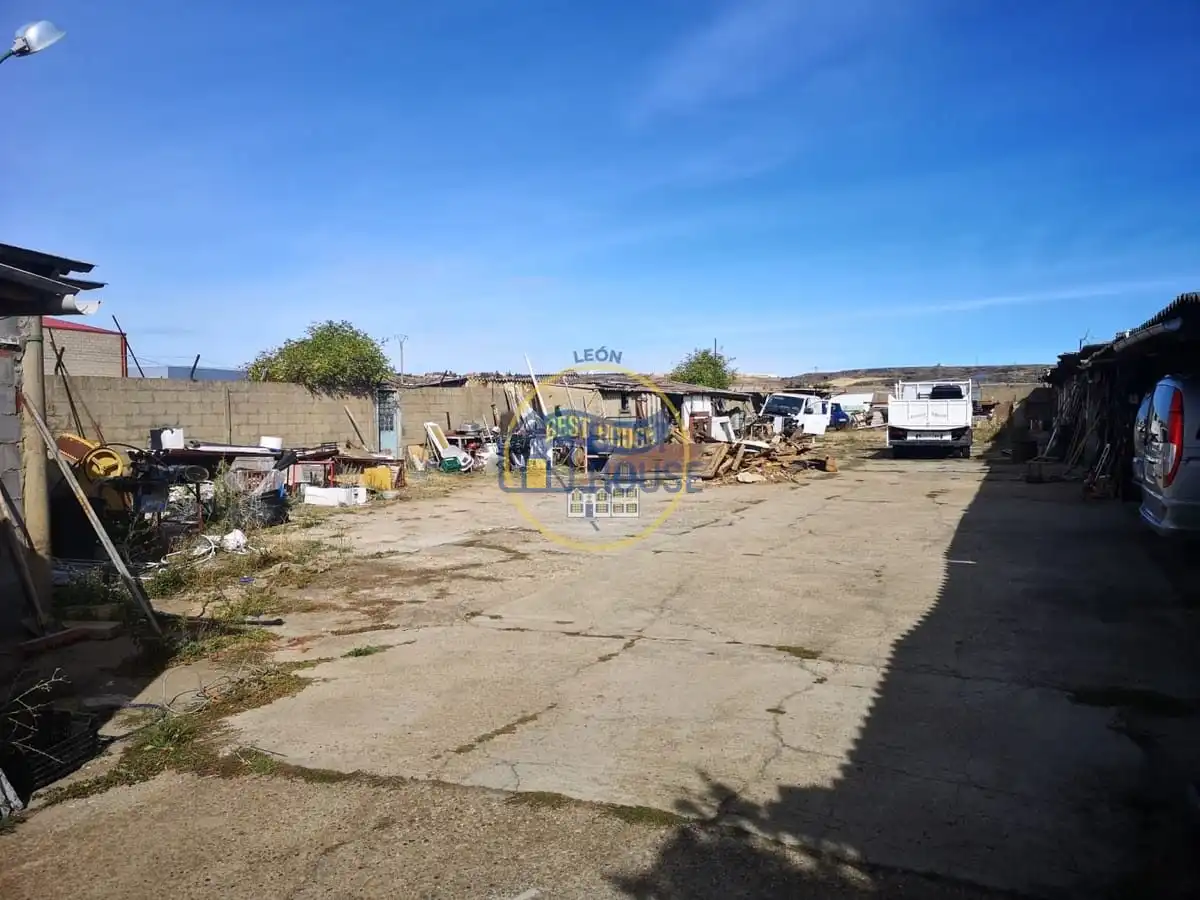 Maison avec jardin à vendre à Puente Castro, imagen 50