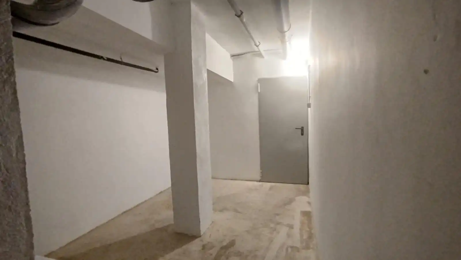Piso con ascensor en venta en Montserrat, imagen 26