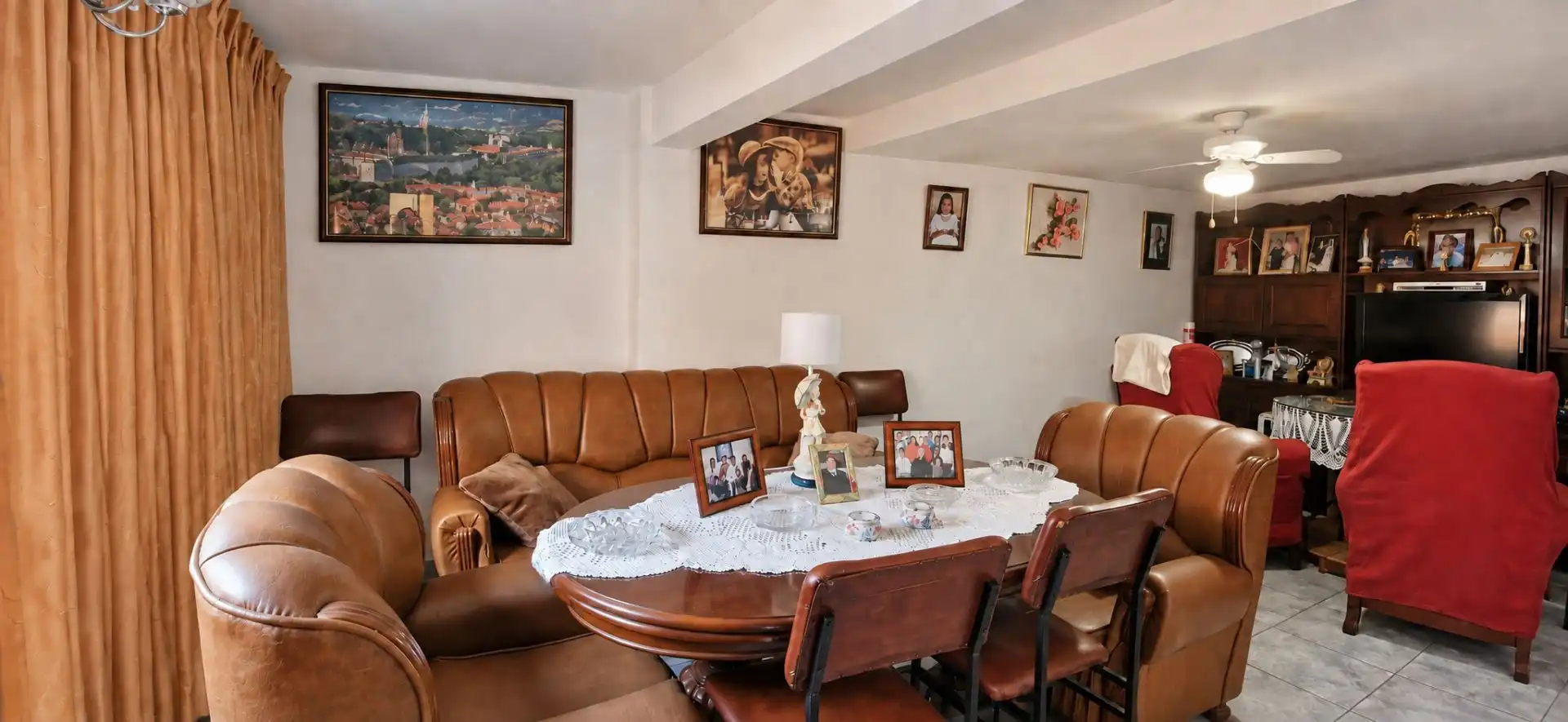 Haus zum Verkauf in Jaraíz de la Vera, imagen 4