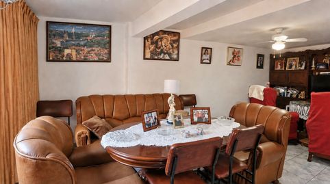 Foto 4 de Casa o xalet en venda a Jaraíz de la Vera, Cáceres