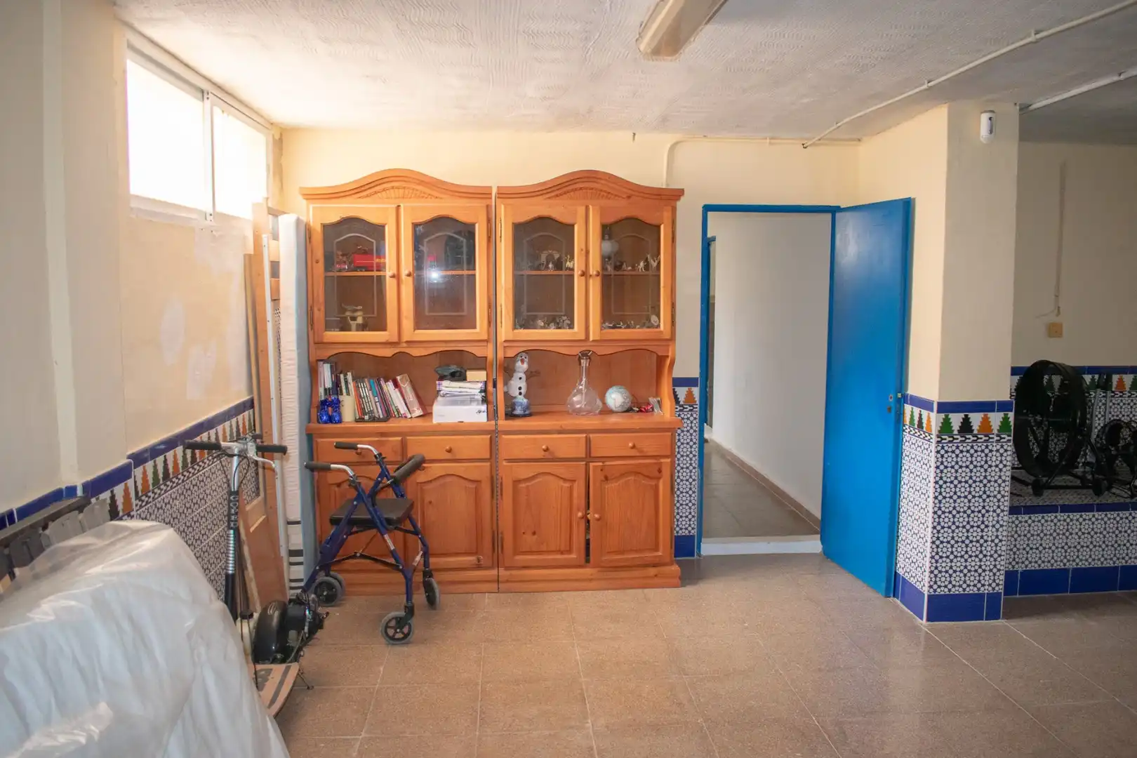 House with terrace for sale in Playa de las Gaviotas - El Pedrucho, imagen 60