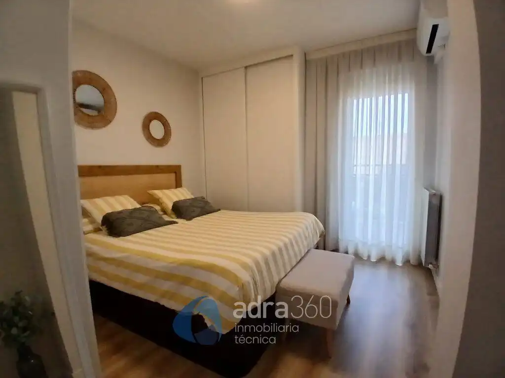 Piso con ascensor en venta en Gran Vía Juan Carlos I, imagen 10