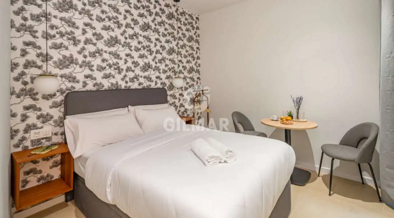 Flat for sale in Centro, imagen 17