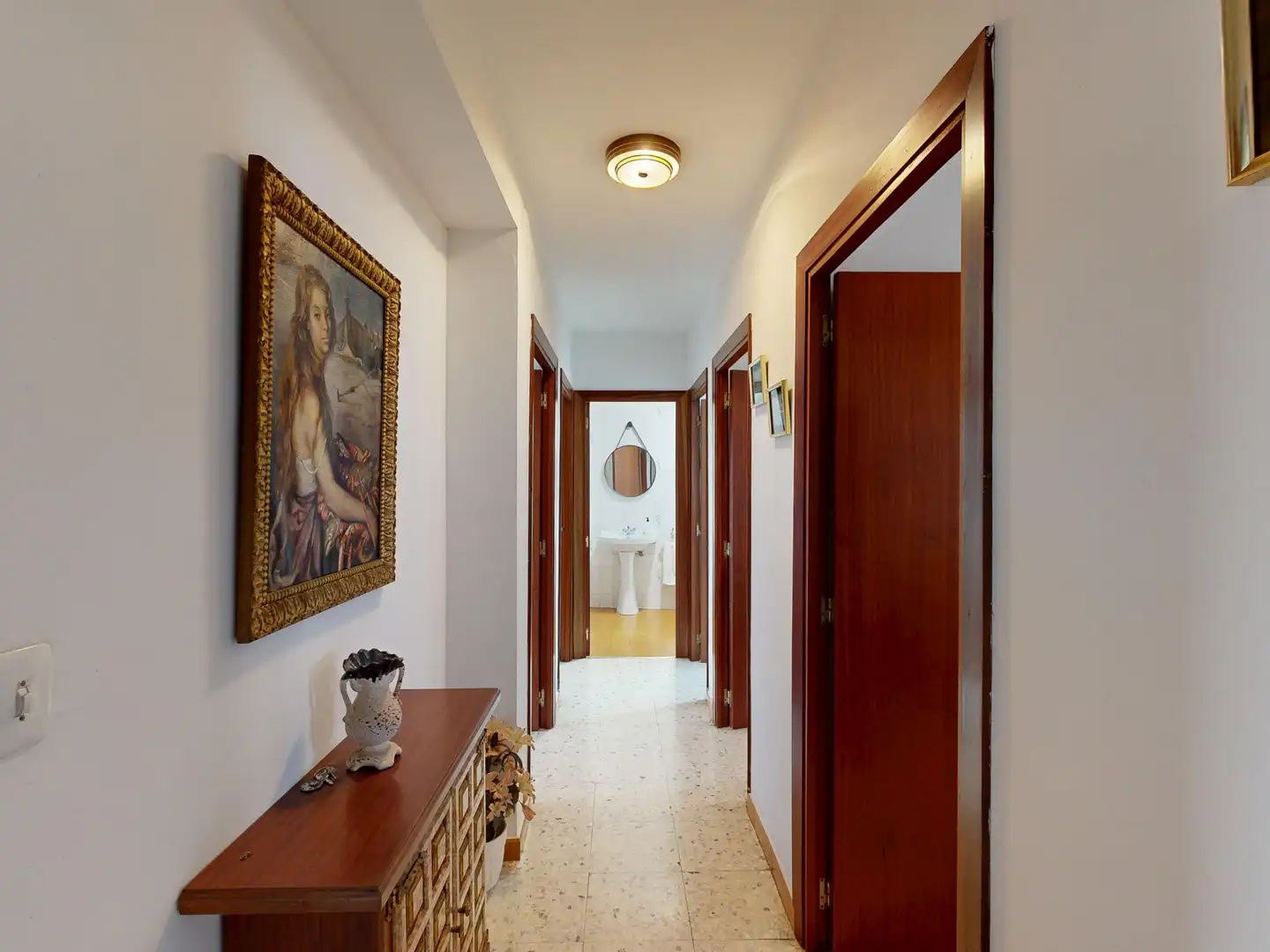 Casa o chalet en venta en Alange con Aire acondicionado, Calefacción y Terraza