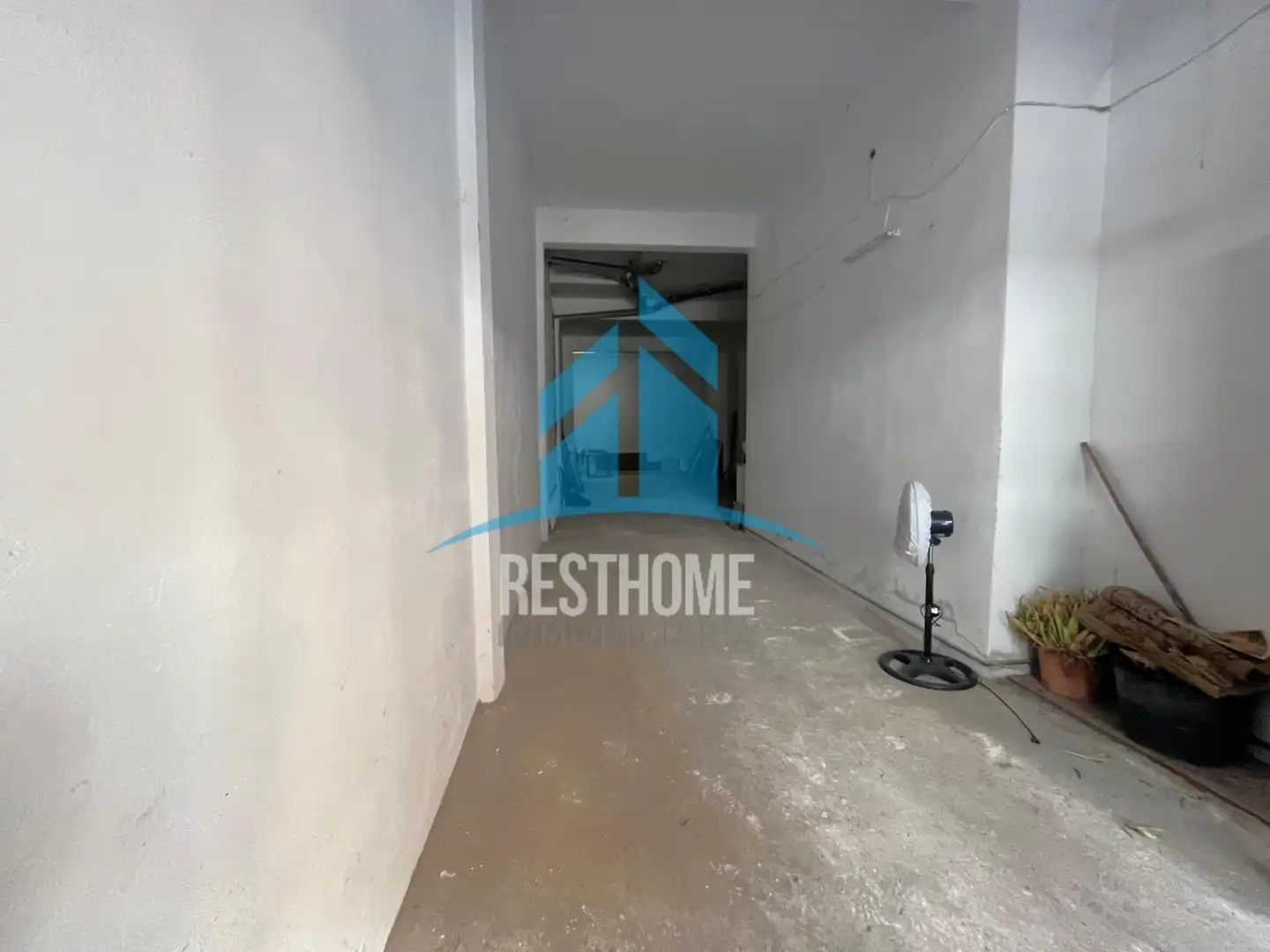 Detached homes for sale in Sueca  with Air Conditioner, Terrace and Furnished