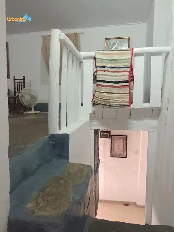 Habitatge en venda a La Codosera, imagen 45
