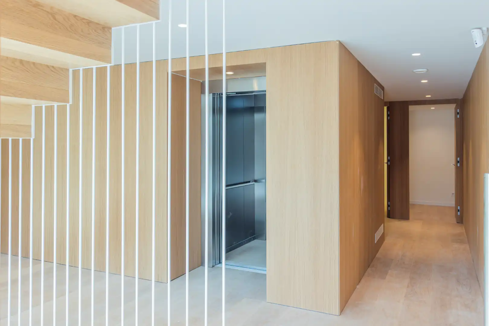 Casa o chalet en venta en Carrer d'Alcoi, 21, Sant Gervasi i la Bonanova
