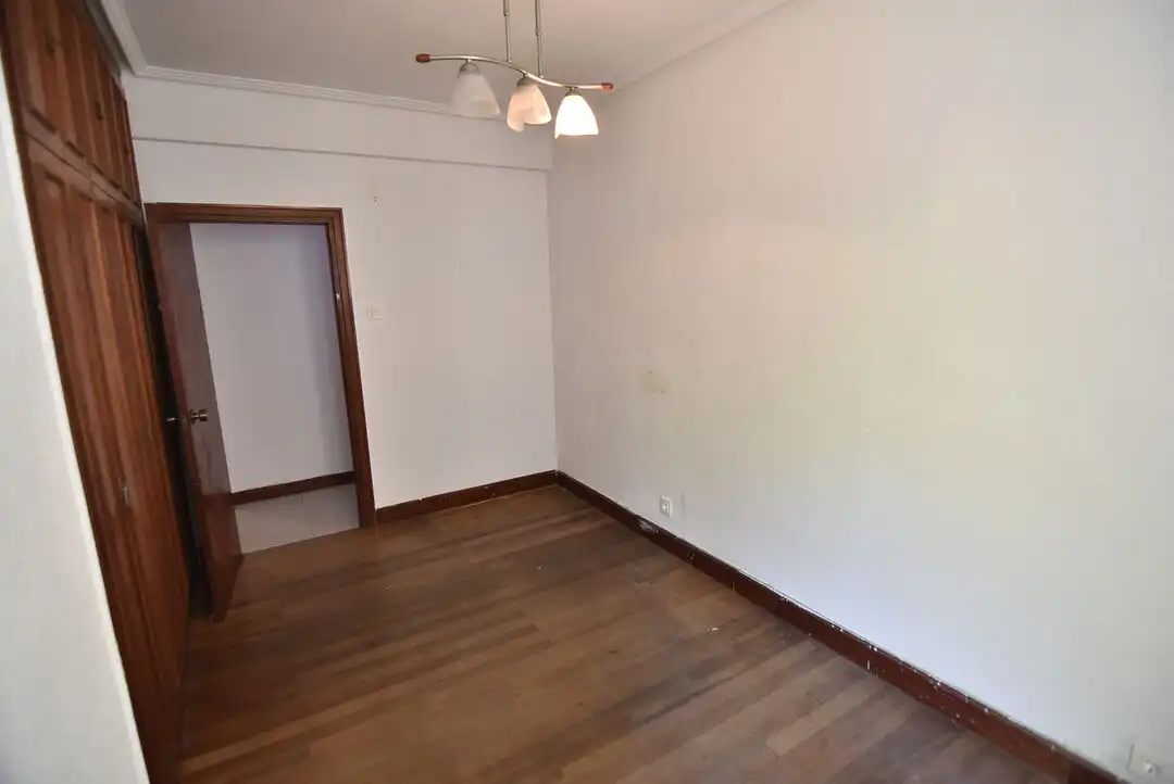 Flat with lift for sale in Gipuzkoa Hiribidea, imagen 13