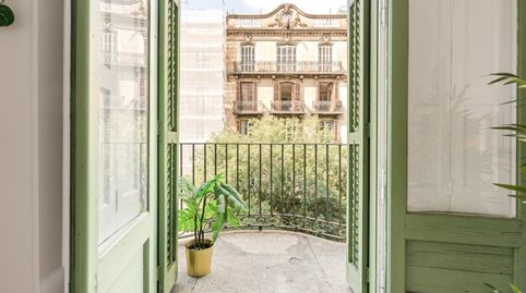 Foto 5 de Habitació a Dreta de l'Eixample, Barcelona Capital