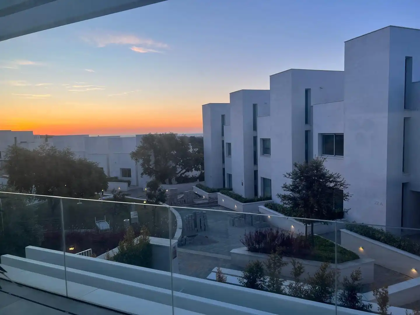 Villa con piscina in vendita a Sotogrande Costa, imagen 3
