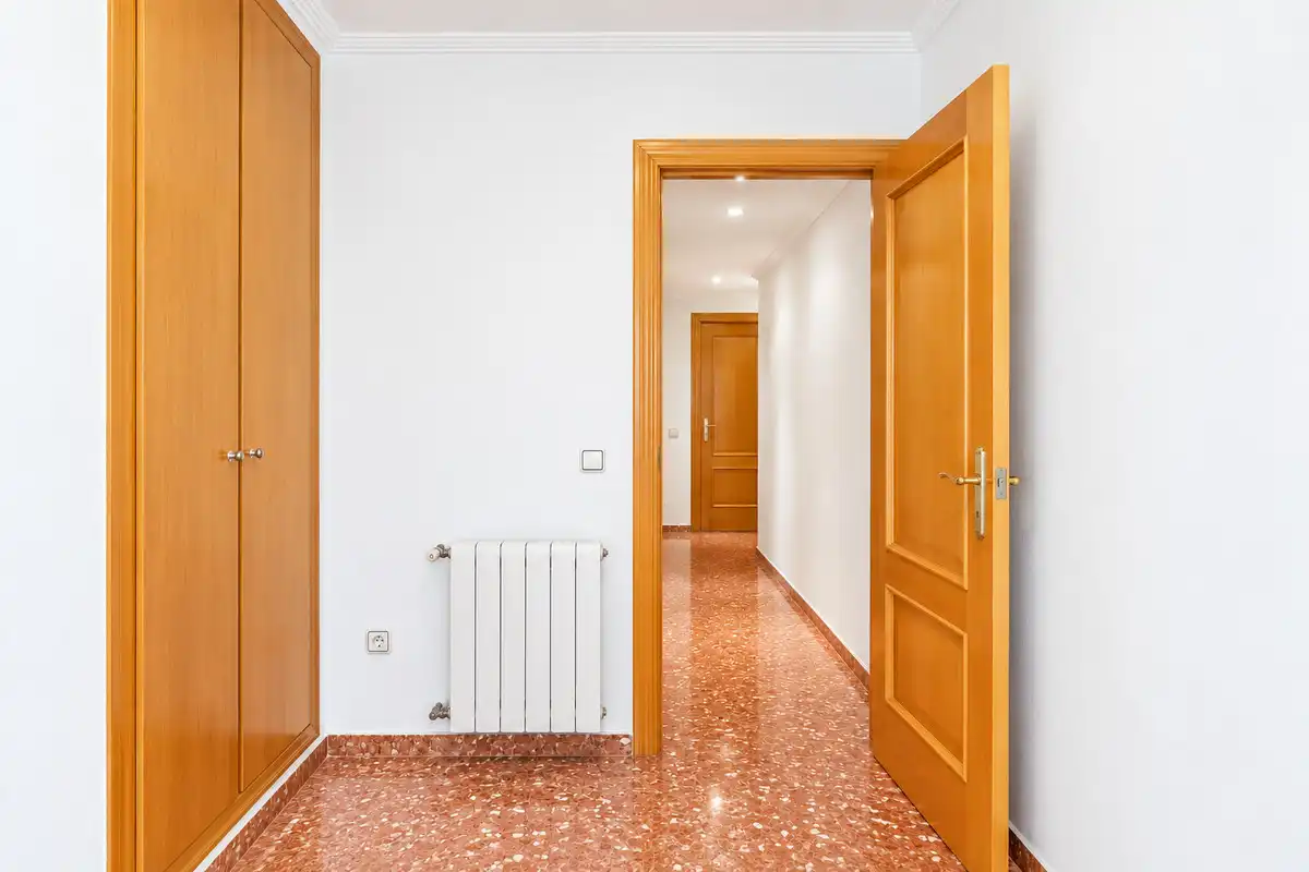 Wohnung mit Aufzug zum Verkauf in Carrer de Just Ramírez, imagen 31
