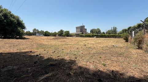 Foto 3 de Residencial en venda a Calle San Juan, 32, Valdemorillo pueblo, Madrid