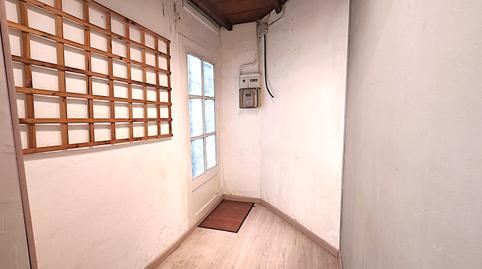 Photo 5 of Premises to rent in Carrer de Bailèn, 151, Dreta de l'Eixample,  Barcelona Capital