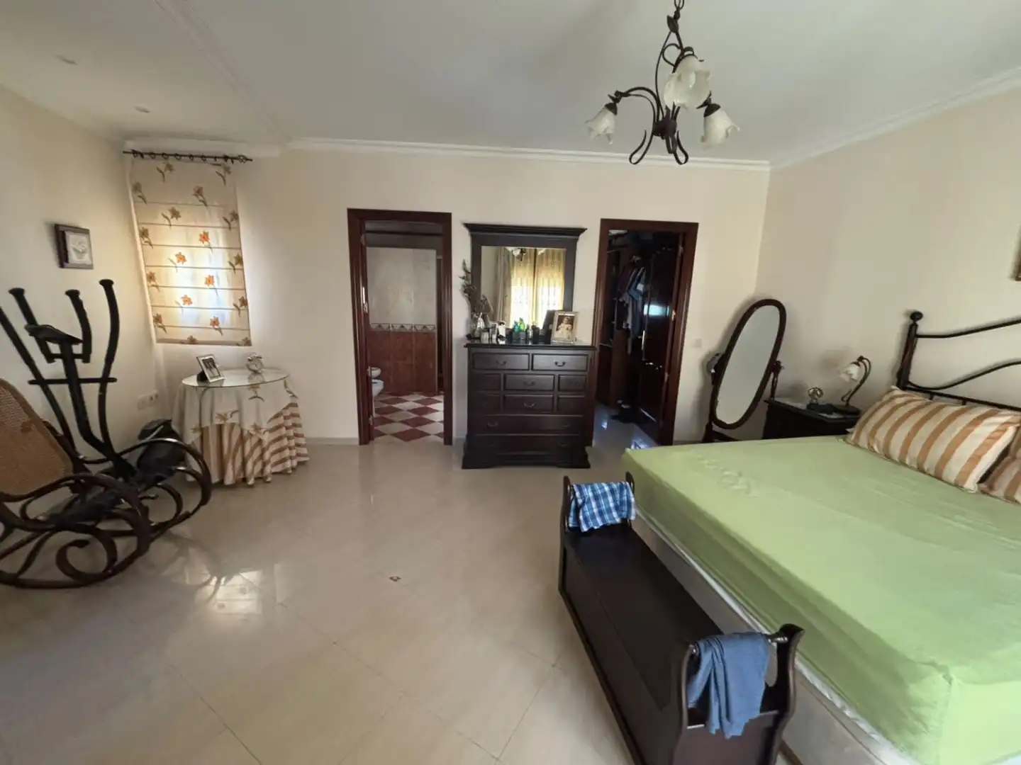 Casa en venta en Oromana, imagen 13