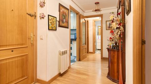 Foto 3 de Piso en venta en Avenida de María Zambrano, Getafe Norte, Madrid