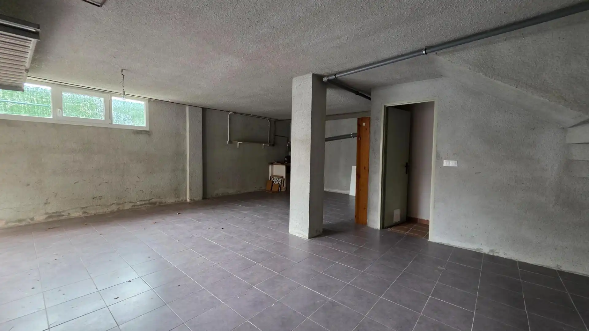 Casa o xalet en venda en Camargo amb Calefacció