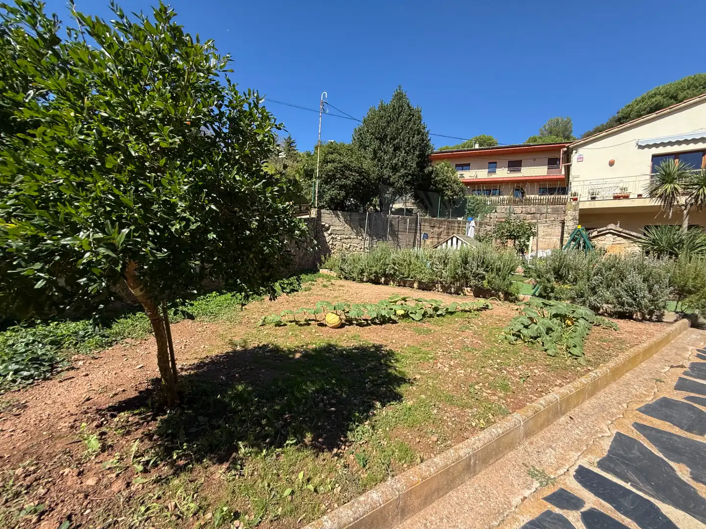 Detached house for sale in Aiguafreda, imagen 43