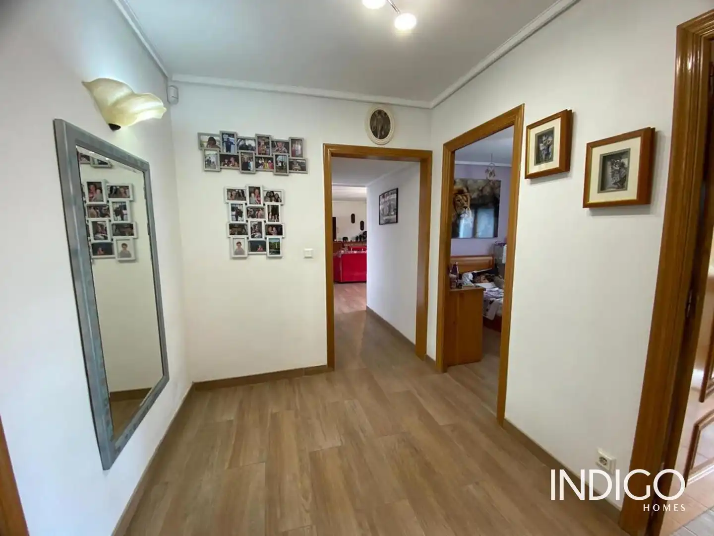 Casa o chalet en venta en Mutxamel con Aire acondicionado, Calefacción y Terraza