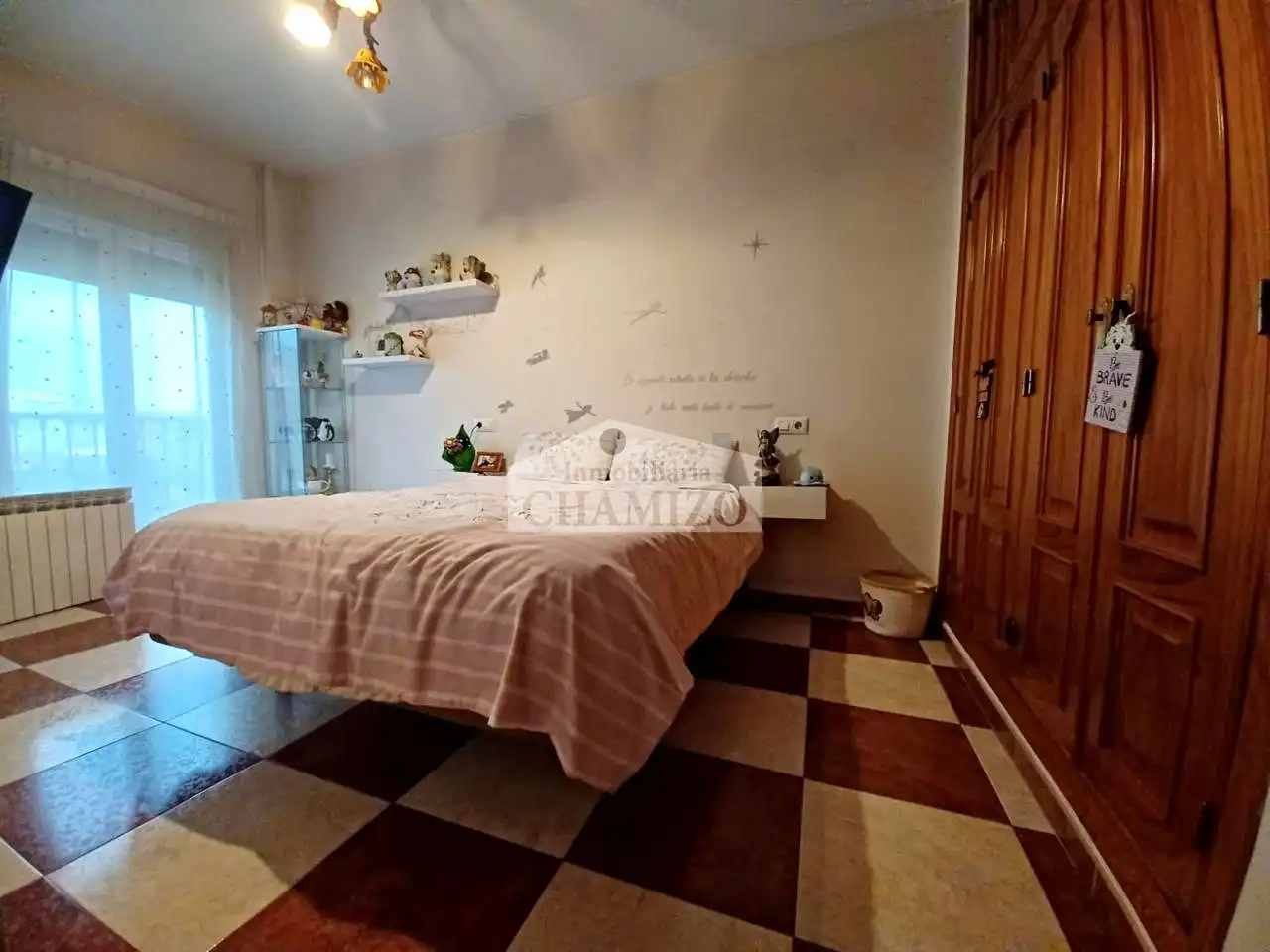Haus mit Garten zum Verkauf in Calle San Francisco 63, imagen 13