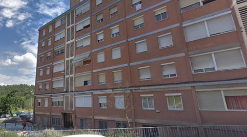 Solvia Inmobiliaria  Locales Rubí