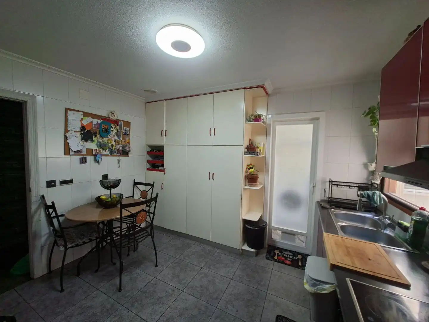 Appartement avec ascenseur à vendre à Aureliano diaz 14, imagen 7