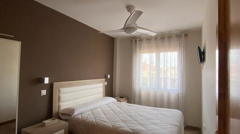 Photo 5 of Flat to rent in Pepino, Toledo