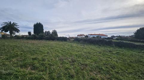 Photo 4 of Residential for sale in Lugar Oles, Tazones - Argüero, Asturias