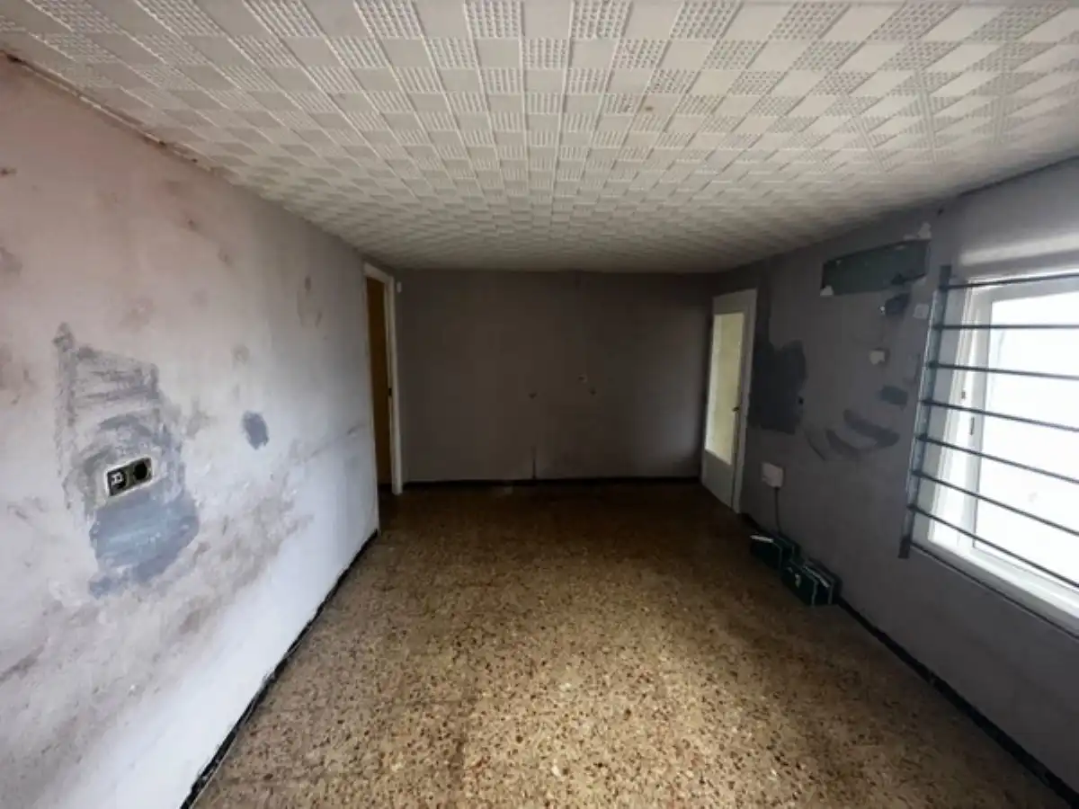 Apartments for sale in Terrassa