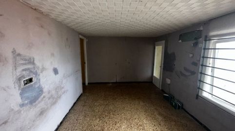 Photo 3 of Apartments for sale in Sant Cosme, 52, -1, Ca n'Anglada, Terrassa