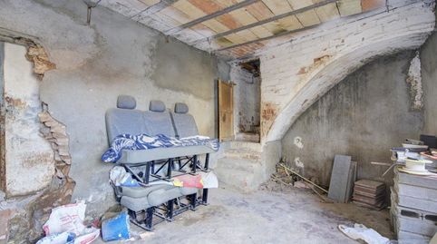 Foto 4 de Casa o chalet en venta en Calle Vista Alegre, 7, Padul, Granada
