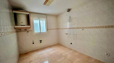 Photo 3 of Flat for sale in Calle Los Laureles, Turre, Almería