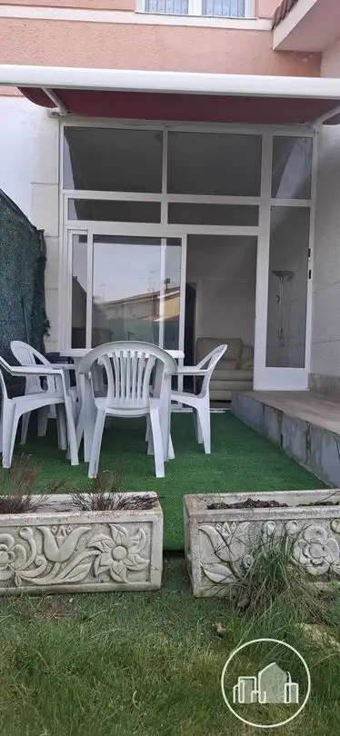 Casa o xalet de lloguer a Villarcayo de Merindad de Castilla la Vieja, Burgos