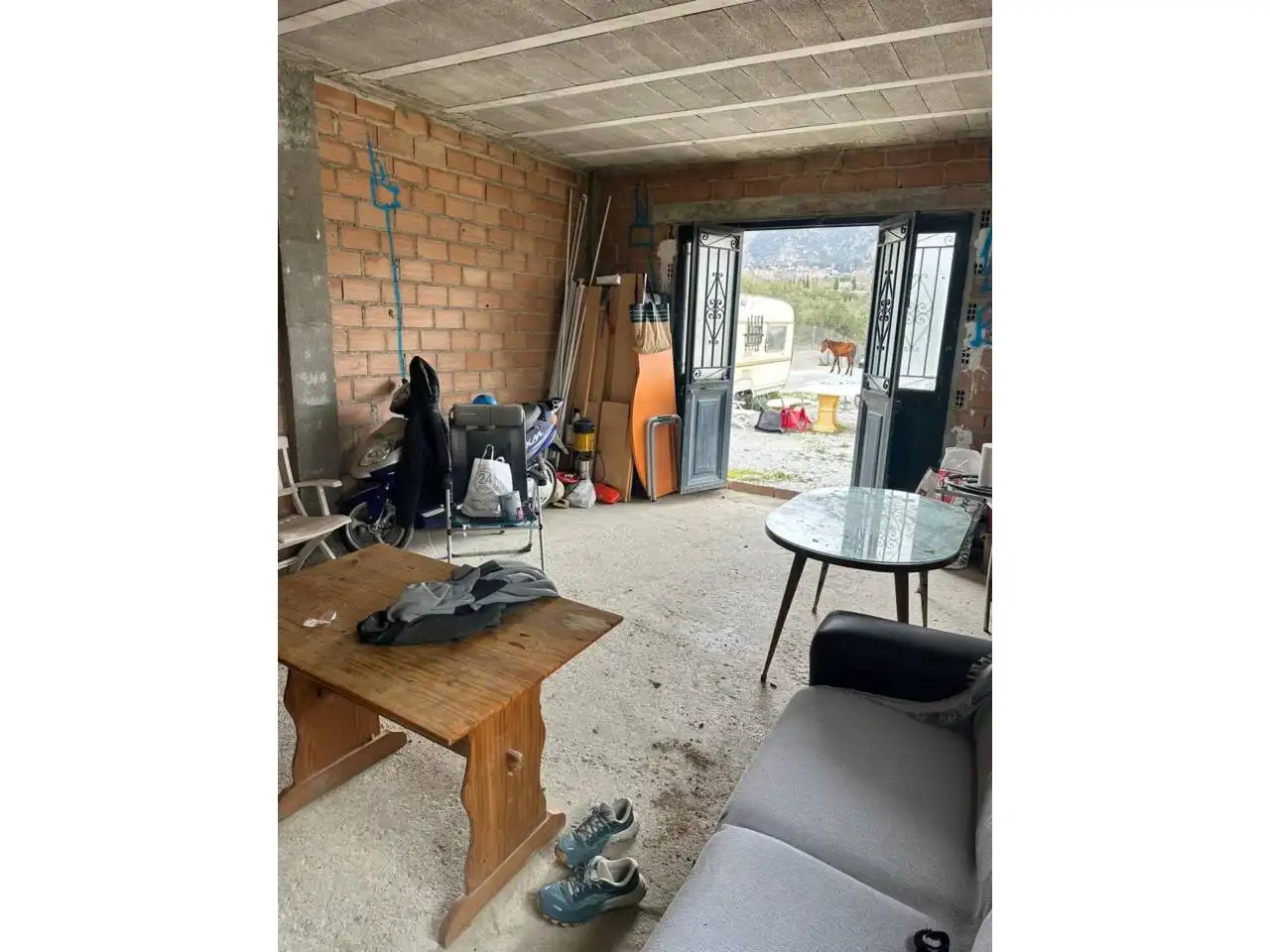 Grundstücke zum Verkauf in Plaza Iglesia, 1, Alfacar