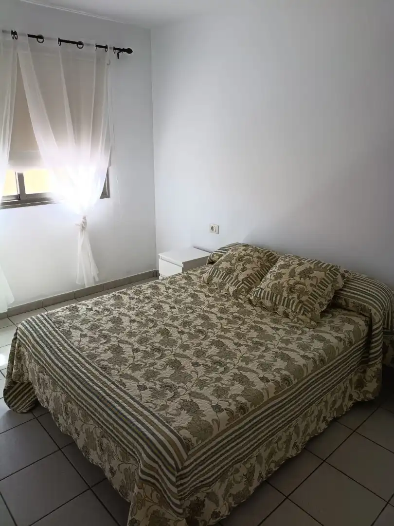 Habitación de Piso en venta en Granadilla de Abona con Trastero, Amueblado y Horno