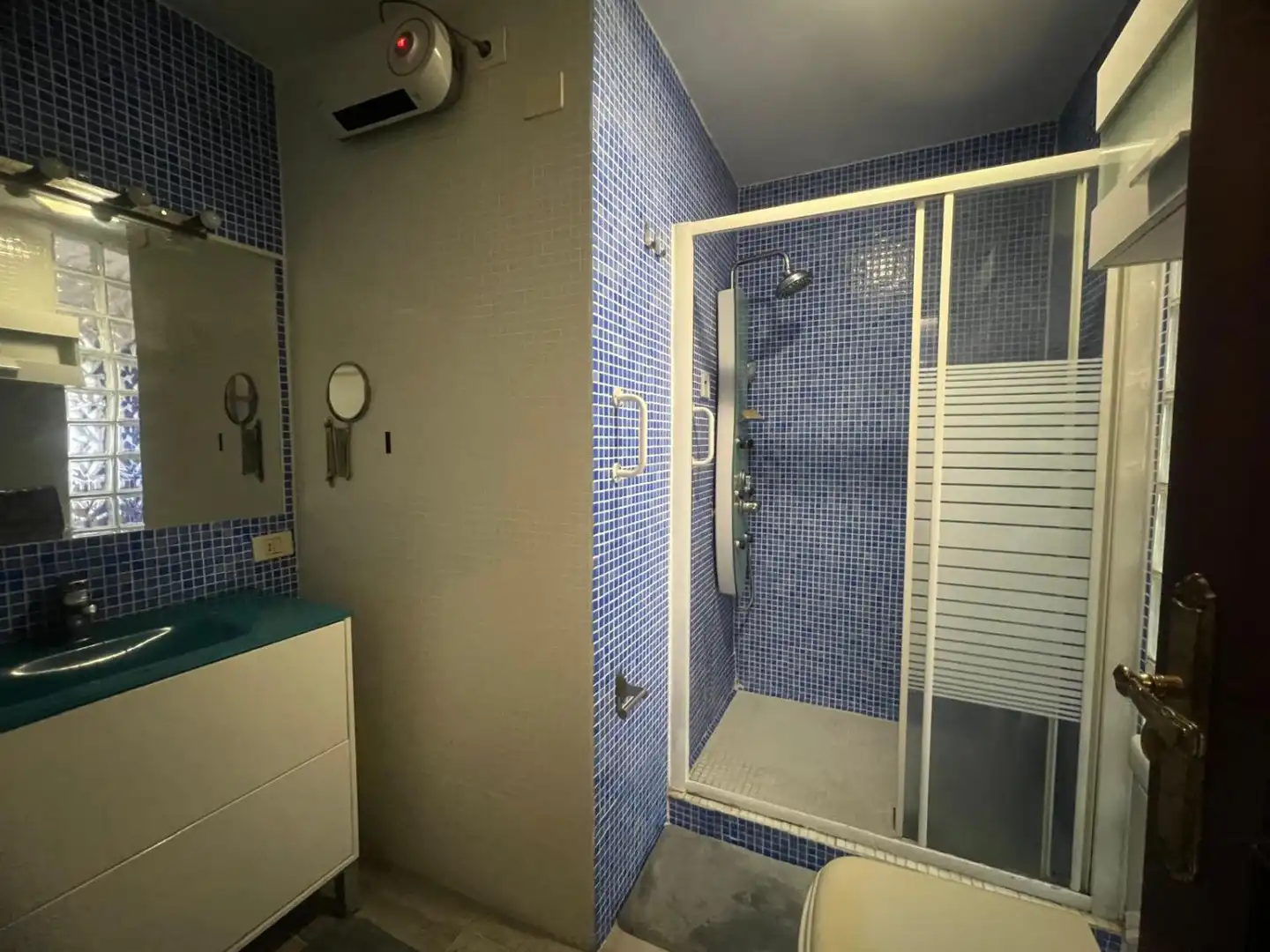 Detached house with pool for sale in Las Cuevas - Los Gómez, imagen 16