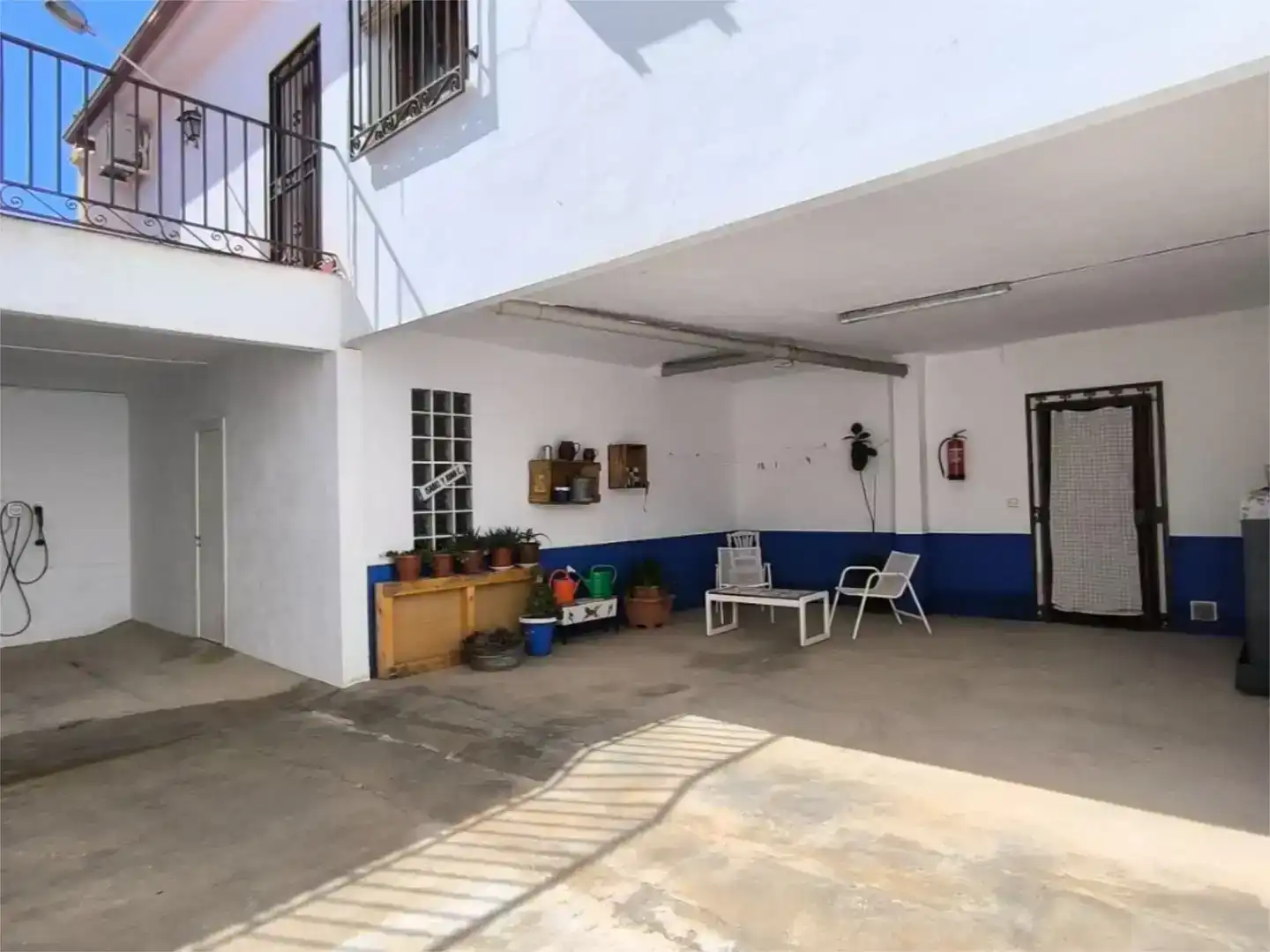 Casa o chalet en venta en La Solana   con Aire acondicionado