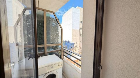 Foto 4 de Estudio en venta en Puerto Deportivo, Torrevieja