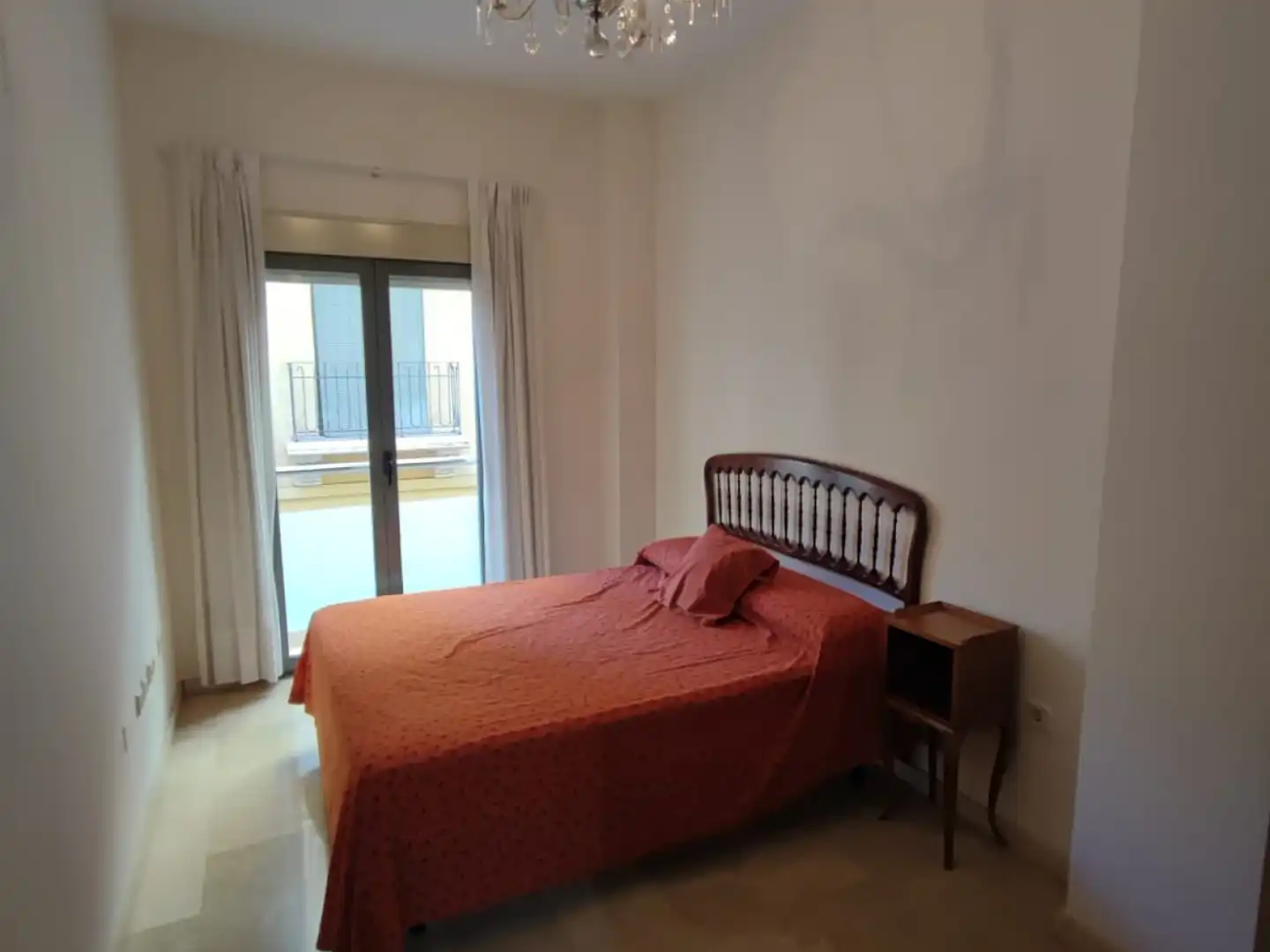 Flat with lift to rent in Centro, imagen 7