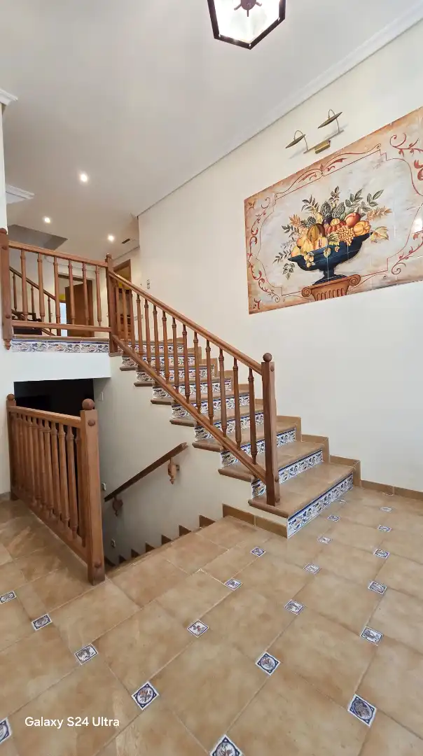 Casa a schiera in vendita a Cervera del Maestre, imagen 29